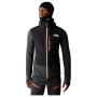 Sudadera de hombre The North Face M Dawn Turn Hybrid Ventrix Midlayer