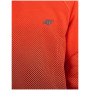 Sudadera para niños 4F Sweatshirt M2687 Multicolour 4 Allover