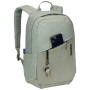 Mochila Thule Notus 20 L