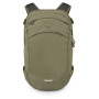 Mochila Osprey Nebula Driftshade