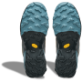 Calzado de hombre Dynafit Transalper 2 Gtx