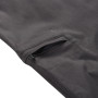 Pantalones de hombre Alpine Pro Zamen