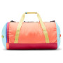 Bolsa de viaje Cotopaxi Ligera 45L Duffel Bag PT