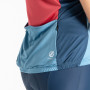 Maillot de ciclismo para mujer Dare 2b Compassion III Jrsy