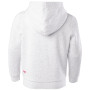 Sudadera para niños Bejo Aida II Kdg