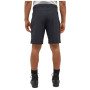 Pantalones cortos de hombre Haglöfs Korp Lite Shorts