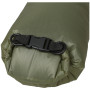 Bolsa impermeable Warg Ultra Dry 5 L