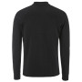 Camiseta funcional de hombre Craft Wool Comfort Rn LS M