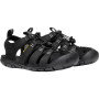 Sandalias de mujer Keen Clearwater CNX W