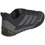 Calzado de hombre Adidas Terrex Skychaser Solo 3