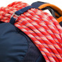 Mochila Osprey Mutant 22 II, Blue Fire