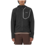 Chaqueta de hombre Salomon Bonatti Pro Jacket M