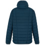 Chaqueta de hombre Regatta Asper