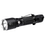 Linterna LED Fenix TK15 Ultimate Edition negro Black