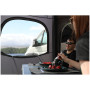 Carpa de autocaravana/furgoneta Vango HexAway Pro Air Mid