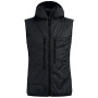 Talla: L / Color: negro