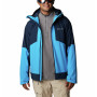 Chaqueta de invierno para hombre Columbia Centerport™ II Jacket