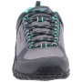 Calzado de mujer Hi-Tec Kaja Low Wp Wo'S