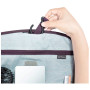 Neceser Tatonka Small Travelcare