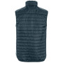 Chaleco de hombre Fjällräven Abisko Padded Vest M