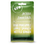 Bebida Lyo food Green Smoothie