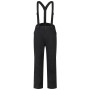 Talla: L / Color: negro