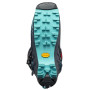 Botas de esquí de travesía Scarpa F1 3.0 WMN