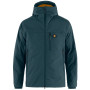 Talla: L / Color: azul
