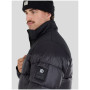 Chaqueta de invierno para hombre Fundango Winton Jacket