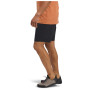Pantalones cortos de hombre Black Diamond M Pursuit Shorts