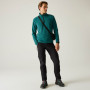 Pantalones de hombre Regatta Xert Stretch Z/O Trousers