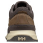 Calzado de hombre Helly Hansen Beckett
