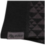 Juego funcional para niños Zulu Merino 240 Long