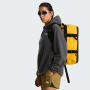 Bolsa de viaje The North Face Base Camp Duffel - Xs