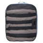 Organizador de viaje Thule Packing cube L