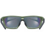 Gafas de sol Uvex Sportstyle 706