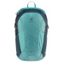 Mochila Deuter Speed Lite 20