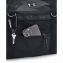 Bolsa de mujer Under Armour Studio Tote