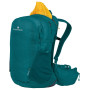 Mochila de senderismo Ferrino Gecko 28