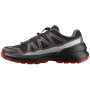 Calzado de hombre Salomon Speedcross Peak Gore-Tex