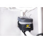 Alforja para cuadro Sport Arsenal Art. 520