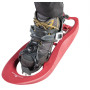 Raquetas de nieve Ferrino Lys Rapid Fit