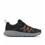 Calzado de hombre Columbia Peakfreak Roam™
