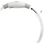 Collar luminoso para perro Nite Ize NiteHowl Mini LED
