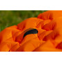 Colchoneta hinchable Vango Aotrom Short