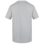 Camiseta de hombre Husky Tee Lake M