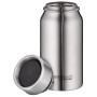 Taza térmica Thermos Thermocafé 350 ml