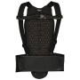 Espaldera Scott Back Protector Airflow