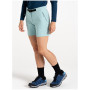 Pantalones cortos de mujer Dare 2b Melodic Pro II Short