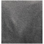 Camiseta funcional de hombre Columbia Midweight Stretch Long Sleeve Top
